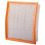 PARTS PLUS AF7871 Engine Air Filter