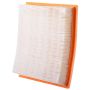 PARTS PLUS AF7871 Engine Air Filter