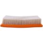 PARTS PLUS AF7871 Engine Air Filter