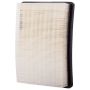 PARTS PLUS AF7872 Engine Air Filter
