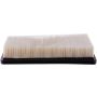 PARTS PLUS AF7872 Engine Air Filter