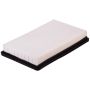 PARTS PLUS AF7873 Engine Air Filter