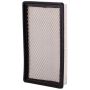 PARTS PLUS AF7873 Engine Air Filter