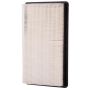 PARTS PLUS AF7873 Engine Air Filter