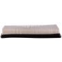 PARTS PLUS AF7873 Engine Air Filter