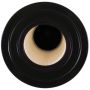 PARTS PLUS AF7874 Engine Air Filter