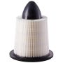 PARTS PLUS AF7874 Engine Air Filter