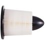 PARTS PLUS AF7874 Engine Air Filter