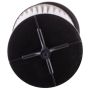 PARTS PLUS AF7875 Engine Air Filter