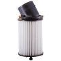 PARTS PLUS AF7875 Engine Air Filter
