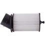PARTS PLUS AF7875 Engine Air Filter