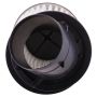 PARTS PLUS AF7875 Engine Air Filter