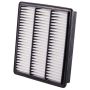 PARTS PLUS AF7876 Engine Air Filter