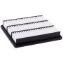 PARTS PLUS AF7876 Engine Air Filter
