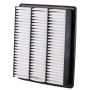 PARTS PLUS AF7876 Engine Air Filter