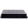 PARTS PLUS AF7876 Engine Air Filter
