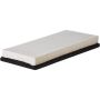 PARTS PLUS AF7877 Engine Air Filter