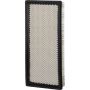 PARTS PLUS AF7877 Engine Air Filter