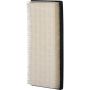 PARTS PLUS AF7877 Engine Air Filter