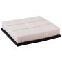 PARTS PLUS AF7878 Engine Air Filter