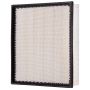 PARTS PLUS AF7878 Engine Air Filter