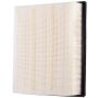 PARTS PLUS AF7878 Engine Air Filter