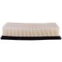 PARTS PLUS AF7878 Engine Air Filter