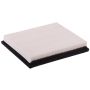 PARTS PLUS AF7879 Engine Air Filter