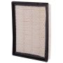 PARTS PLUS AF7879 Engine Air Filter