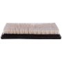 PARTS PLUS AF7879 Engine Air Filter