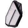 PARTS PLUS AF7880 Engine Air Filter