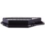 PARTS PLUS AF7880 Engine Air Filter