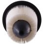PARTS PLUS AF7882 Engine Air Filter