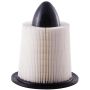 PARTS PLUS AF7882 Engine Air Filter