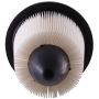 PARTS PLUS AF7882 Engine Air Filter