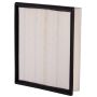 PARTS PLUS AF7884 Engine Air Filter