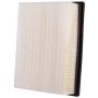 PARTS PLUS AF7884 Engine Air Filter