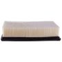 PARTS PLUS AF7884 Engine Air Filter