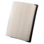 PARTS PLUS AF7885 Engine Air Filter