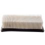 PARTS PLUS AF7885 Engine Air Filter