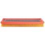 PARTS PLUS AF7887 Engine Air Filter