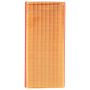 PARTS PLUS AF7887 Engine Air Filter