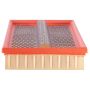 PARTS PLUS AF7887 Engine Air Filter
