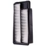 PARTS PLUS AF7891 Engine Air Filter