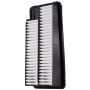 PARTS PLUS AF7891 Engine Air Filter