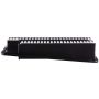 PARTS PLUS AF7891 Engine Air Filter