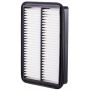 PARTS PLUS AF7892 Engine Air Filter