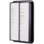 PARTS PLUS AF7892 Engine Air Filter