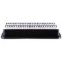 PARTS PLUS AF7892 Engine Air Filter