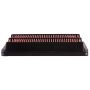 PARTS PLUS AF7893 Engine Air Filter